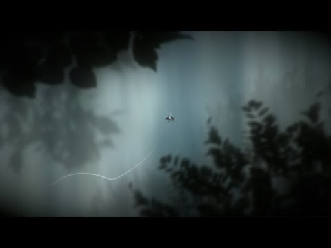 The Plan - Gaming / ASMR Français