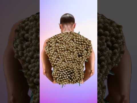 ASMR Relax to the MAX 😌☺️ Triggers So Tingly You'll Fall Asleep In No Time 🤗#shorts #tingles