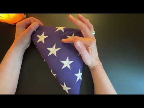 For Memorial Day  - ASMR For People Who Get Bored Easily, Soft Spoken Normal Voice
