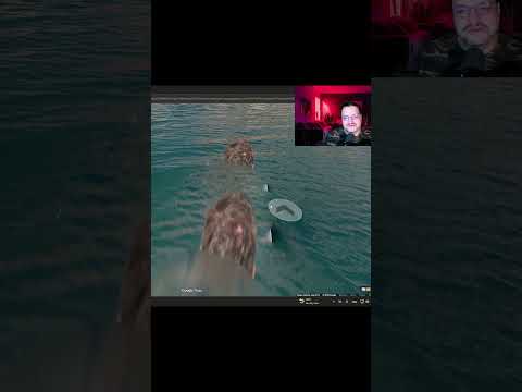 Exploring The World's Richest City... Until It's ugly | #asmr #googleearth #monaco