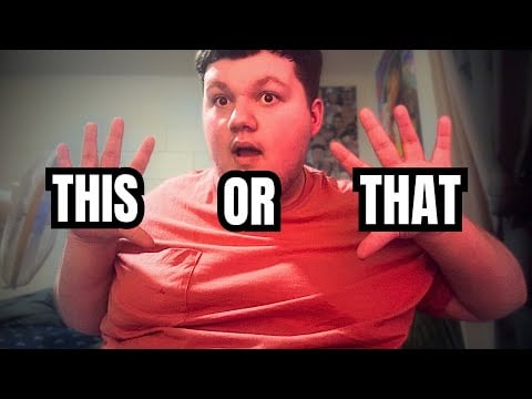 ASMR Institution Test - Guess What I’m Writing ✍️ ✨