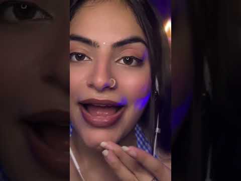Alone and in a cafe ☕️ #roleplay #asmrsounds #viral