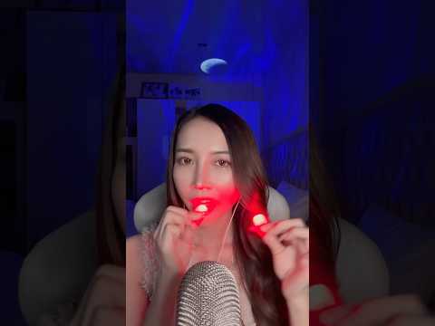 Asmr นิ้วไฟ #asmrshorts #relxing #asmrshortsvideo #asmr #asmrsounds #asmrvideo