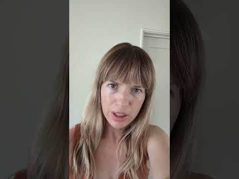 ASMR Asking You Questions and Typing Notes ✨ #asmr #relax