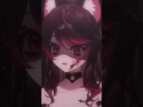 let me tap in your ears💛😍🥰#shorts #vtuber #asmr