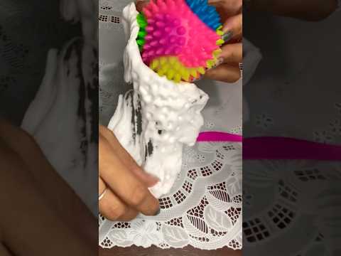 Veja esse vídeo para derreter ! 🫠🫠😴