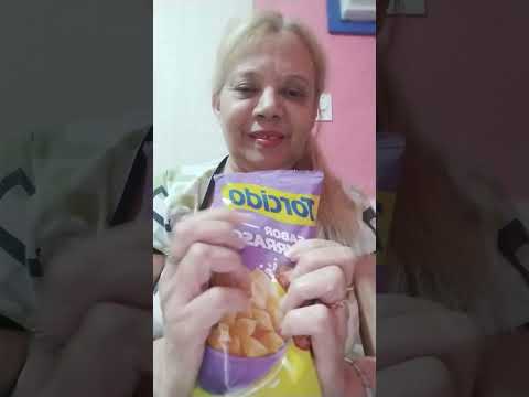 ASMR  # short  para você dormir.😴😴