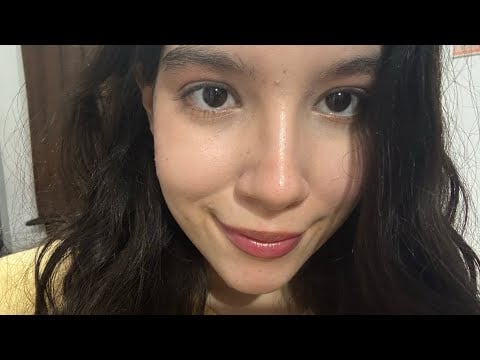 ASMR CASEIRO FAST AND AGRESSIVE 💥
