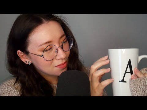 Trying an experiment on your ears 🤔 ASMR #shorts