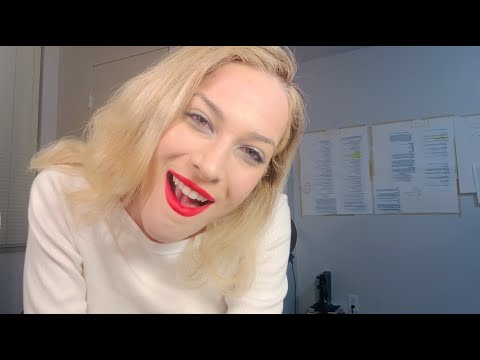 ASMR Teacher Asks You Out Pt. 26 📚 Ms. F Invites You To The Baseball Game ⚾️ #gocubsgo Whispered RP
