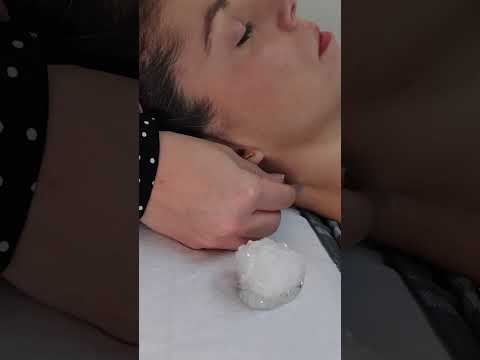 Just give me 5 seconds #asmr