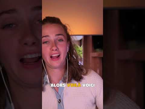 Analyse de ton poids