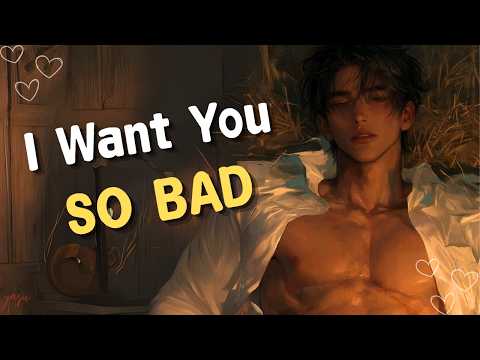 Your Need Boyfriend Teases You [M4F] [Flirty] [Romance] [Boyfriend Roleplay] [ASMR]