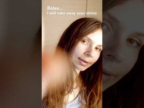 #relax #stressrelief