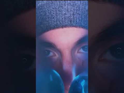 Eyes Globes #relax #watersounds