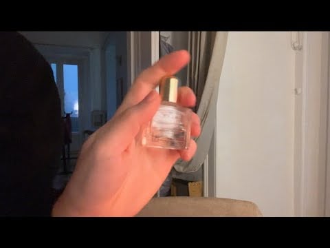 Asmr | Spa completo roleplay 