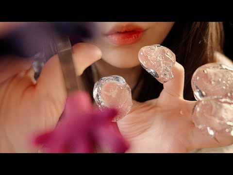 지읒asmr} 시각적팅글 또 레전드 찍어버림...