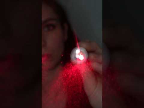 ASMR LIGHT TRIGGER WITH SOUND #asmrlighttriggers #asmrlight #lighttriggers #asmr #asmrvisuals #asmr