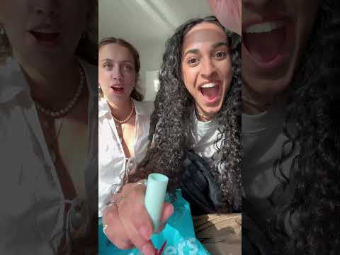 asmr over explaining and unboxing #lofiasmr