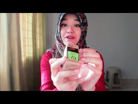 [ASMR] roleplay friendly lady at aromatherapy store (essential oil, diffuser, sound of spray bottle)