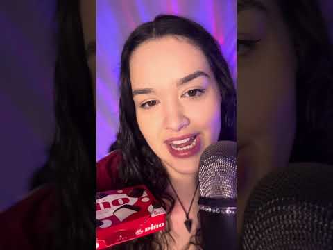 vem provar um sorvete japonês comigo 🍦 aqui no Japão ta muito calor ☀️  #asmr #sorvete #japão