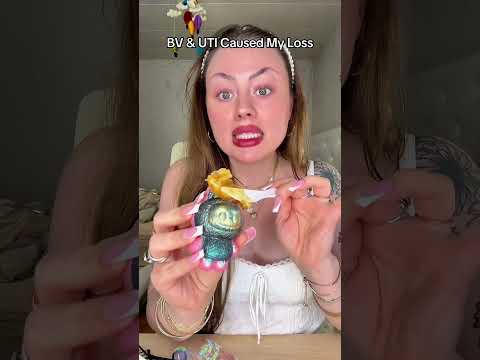 #ttc #makeup #grwn #skincare #pregnancy