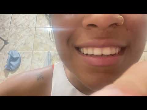 ASMR CASEIRINHO - ASMR BRUSCO DE VERDADE 