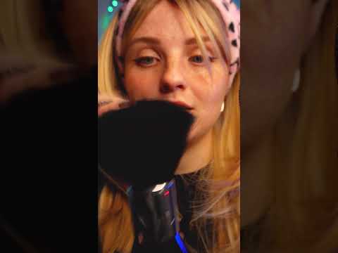 Daily ASMR Dose