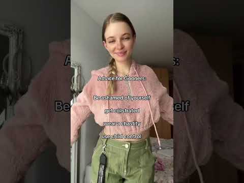 Check out my latest video