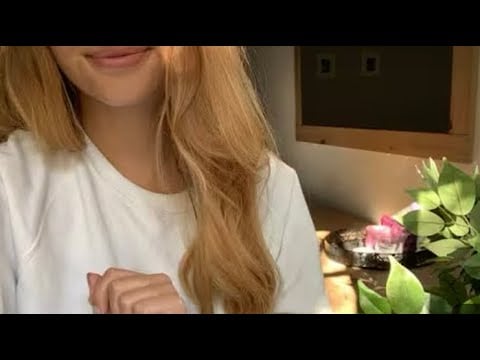 ASMR Cloth Scratching for Sleep & anxiety, Soft Fabric Sounds