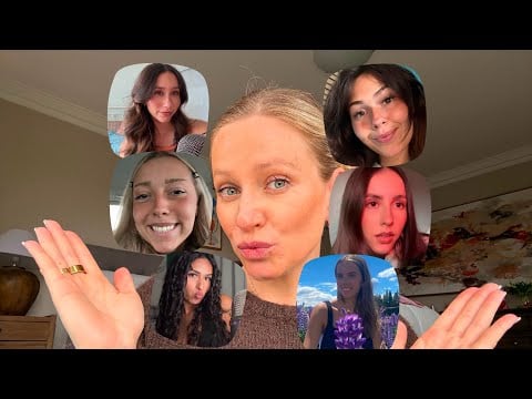 ASMR That Knock Me TF Out EVERY SINGLE TIME 😴 Custom Videos From My Fav Asmrtists