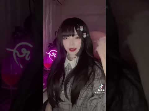 TikTok 勝たんしか症候群　#shorts #地雷系 #メンヘラ