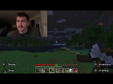 LIVE ASMR I want to meet YOU!