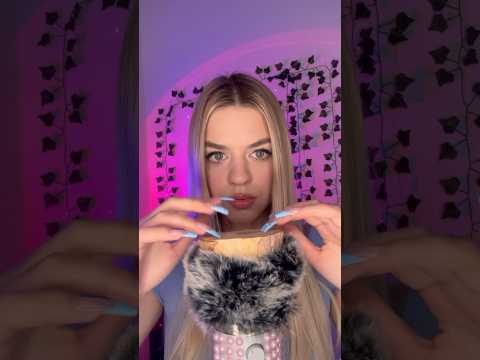 Energy rain asmr #asmr #асмр
