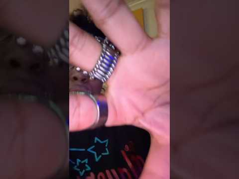 ASMR invisible scratching and screen tapping #asmr