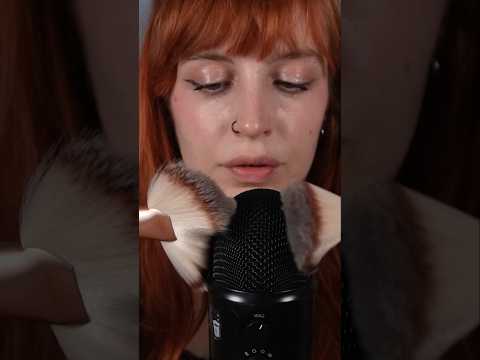 ASMR SONIDOS DE ECO #asmr #asmrsounds #asmrvideo #asmrcommunity