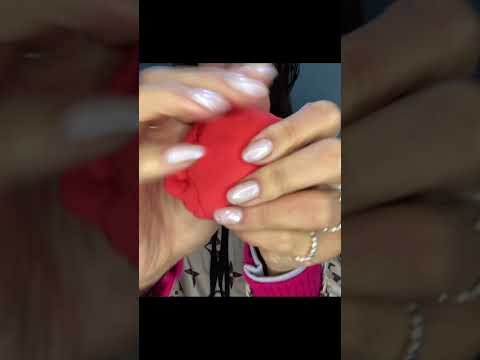 ASMR -satisfatório, relaxe agora mesmo !