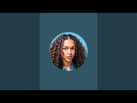 AuurikAsmr is live!