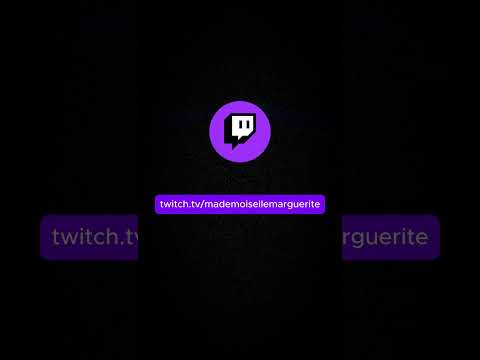 Arrete de scroll  #vtuber