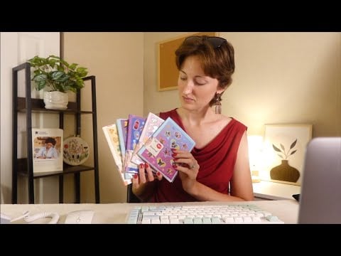 2+HRS ASMR COMPILATION - Soft Spoken Roleplay for Sleep - No Mid Roll Ads 💤😴⏾