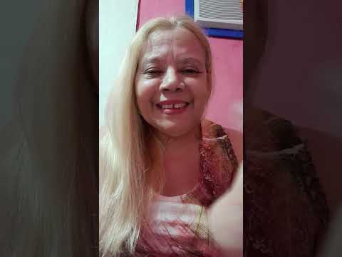 ASMR  # short   Fazendo sua sombrancelhas.  com um pouco de  maquiagem.  # 🥱