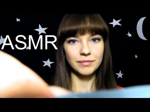 АСМР ASMR Ролевая игра Магазин Специй Roleplay Spice Shop