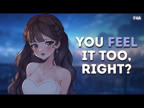 Your Grumpy Bestie Wants More than Friendship 😣 | It’s Your Birthday | Slightly Jealous | Kissing