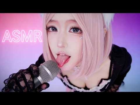 asmr videos for stress relief