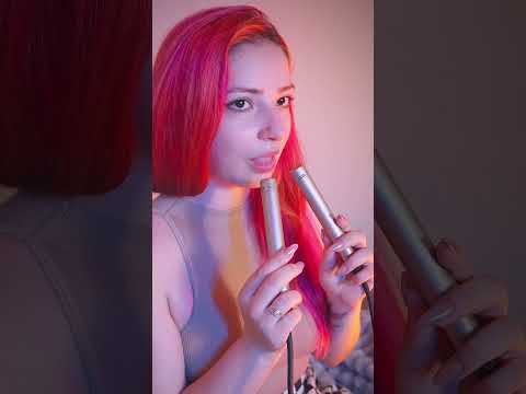Relaxing Tapping ASMR | Feel the Tingles