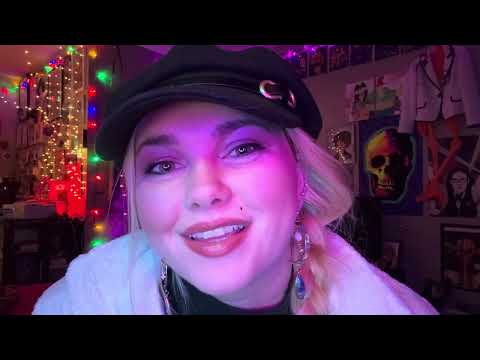Positive Affirmations For Your Mental Health 🏄🏼‍♀️ Checking In 💖 