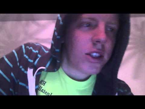 ASMR Roleplay, statue cleaning