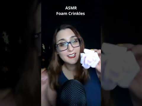 Who Needs A Little PINK in Their Life? (asmr) #short