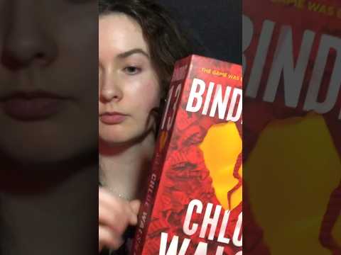 ASMR book triggers #asmr #bookasmr