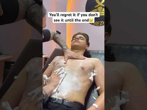 #asmrmassage #asmrsounds #asmrvideo #asmreating #asmrcommunity #massagetherapy #shortsviral #fyp